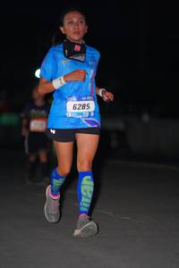 BIB: 6285
                            <button type="button" onclick="openModal(3264282)" class="btn btn-primary btn-sm float-right btn-popup" data-toggle="modal" data-target=".modal-high-quality">
                        <i class="fas fa-shopping-cart"></i> Add to Cart
                    </button>
                                            <button type="button" onclick="isThisMe(3264282, true)" class="btn btn-success btn-sm float-right btn-popup btn-isme hidden" data-toggle="tooltip" data-placement="bottom" title="นี่คือรูปของคุณใช่ไหม คลิกที่นี่เพื่อเอาเข้าอัลบั้ม">
                        <i class="fas fa-plus"></i> Add to album
                    </button>
                    <button type="button" onclick="isThisMe(3264282, false)" class="btn btn-warning btn-sm float-right btn-popup btn-isnotme hidden">
                        <i class="fas fa-ban"></i> Remove from album
                    </button>